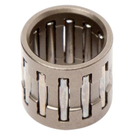 Wrist Pin Bearing HOT RODS WB139