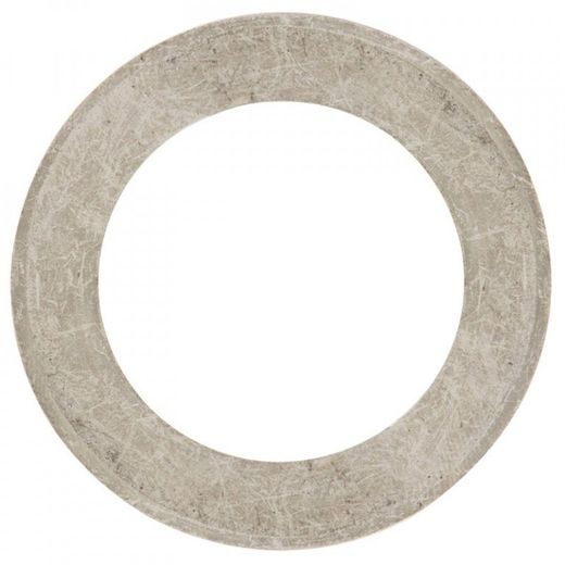 Thrust Washer HOT RODS W104