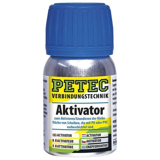 PETEC 82230 Aktivátor pro zvýšení přilnavosti 30ml