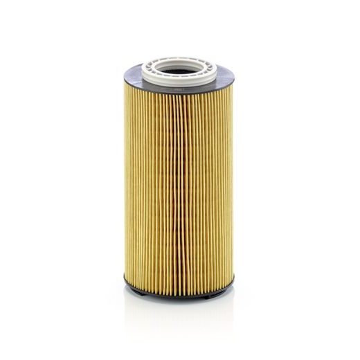 Olejový filtr MANN-FILTER HU 12 003 x