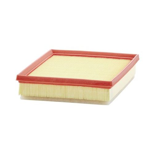 Vzduchový filtr MANN-FILTER C 24 077