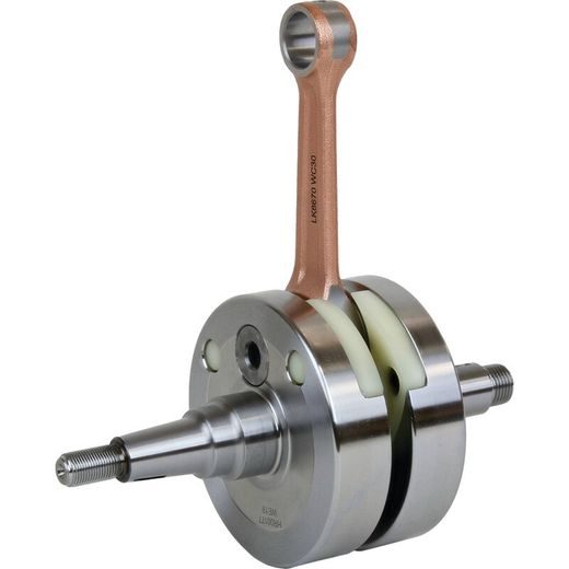 Bottom End Kit HOT RODS HR00233