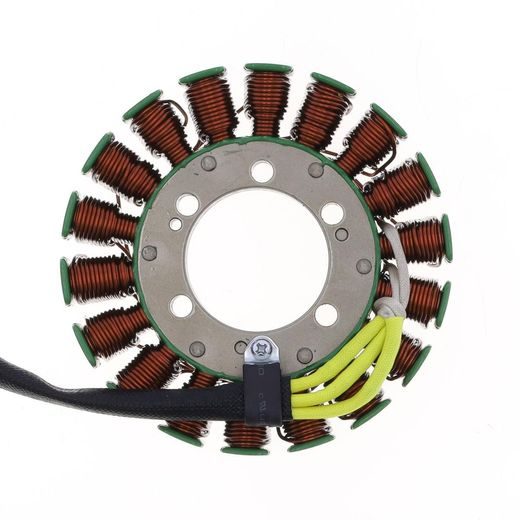 Stator ATHENA S410210394007