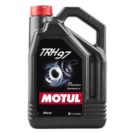 Olej do rozvodovky MOTUL 100189