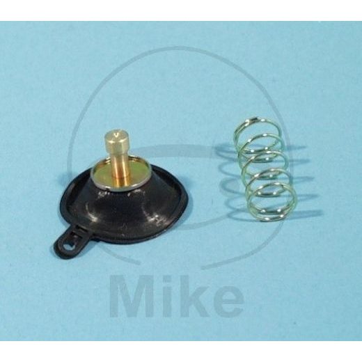 Ventil vzduchového těsnění karburátoru TOURMAX vzduchový ventil