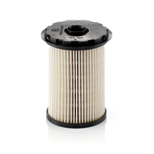 Palivový filtr MANN-FILTER PU 731 x