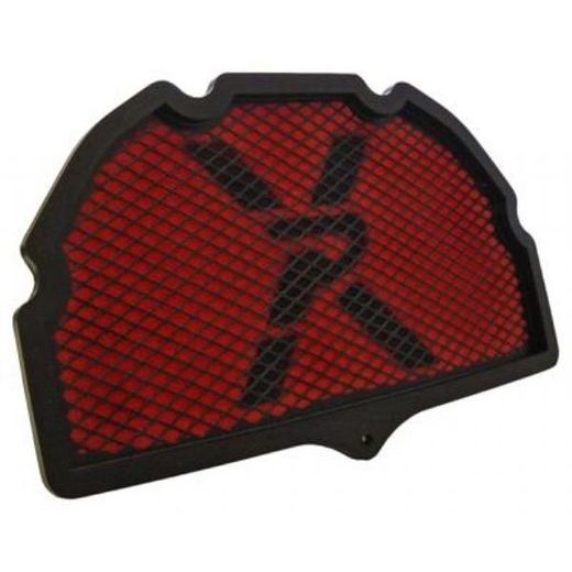 Výkonový vzduchový filtr PIPERCROSS MPX046