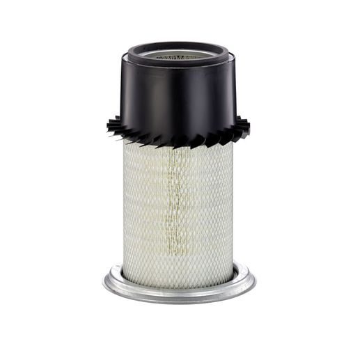 Vzduchový filtr MANN-FILTER C 28 357