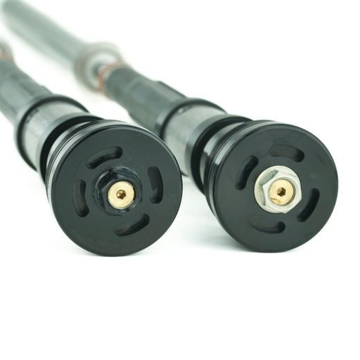 Cartridge přední vidlice K-TECH TRACKER 120-015-070-010