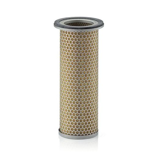 Filtr - sekundární vzduch MANN-FILTER C 1281