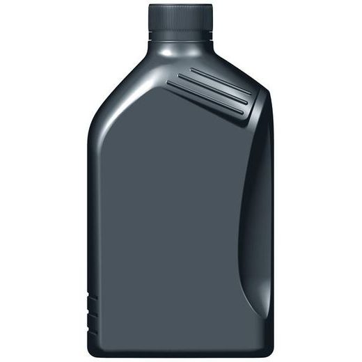 Shell Spirax S6 AXME 75W-90 1L