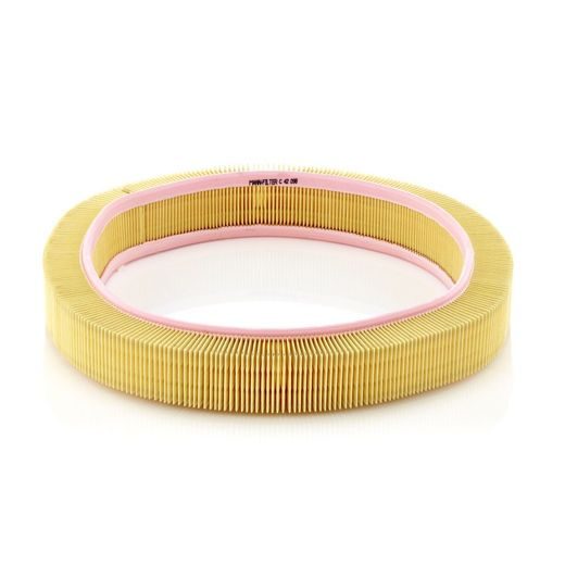 Vzduchový filtr MANN-FILTER C 42 098