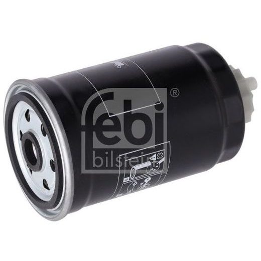 Palivový filtr FEBI BILSTEIN 17660