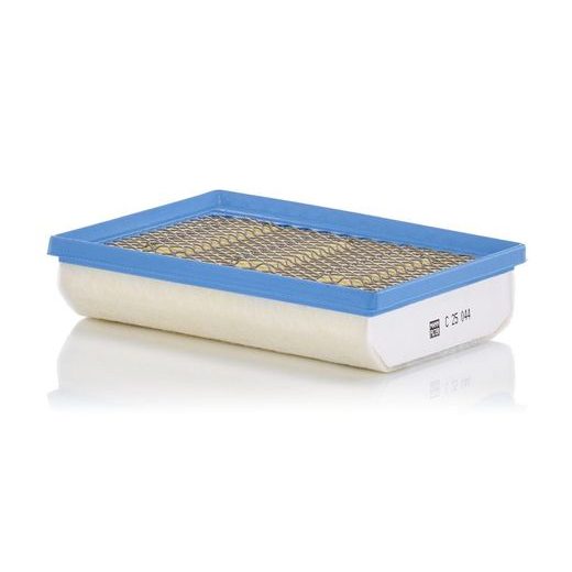 Vzduchový filtr MANN-FILTER C 25 044