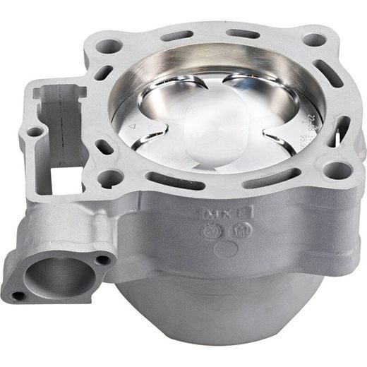 Sada válce standardního průměru CYLINDER WORKS 10010-K03