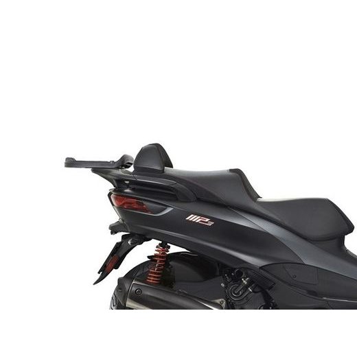 Montážní sada Top Master SHAD V0MP58ST