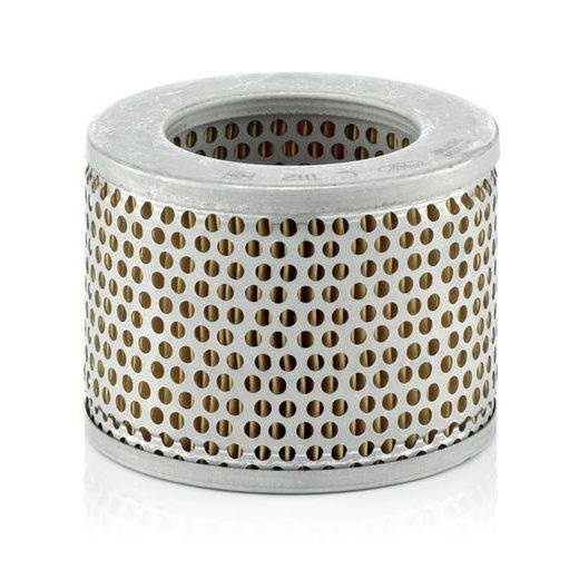 Vzduchový filtr MANN-FILTER C 1112