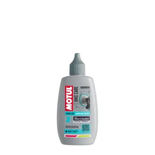 MOTUL CHAIN LUBE WET OFF ROAD 100ml