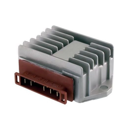 Relé dobíjení RMS 246030321