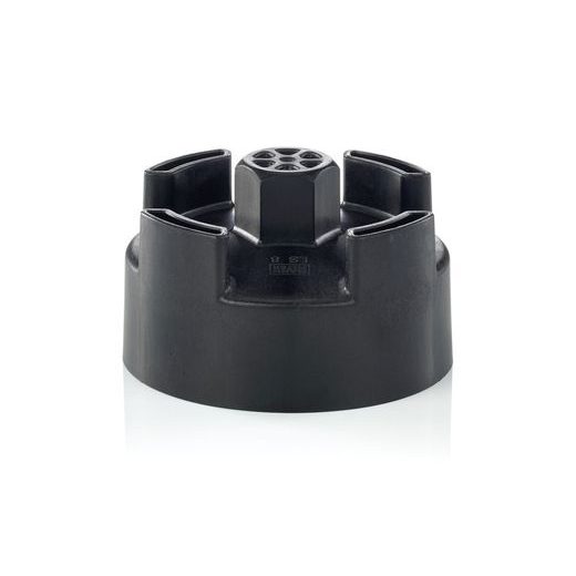 Klíč - olejový filtr MANN-FILTER LS 8