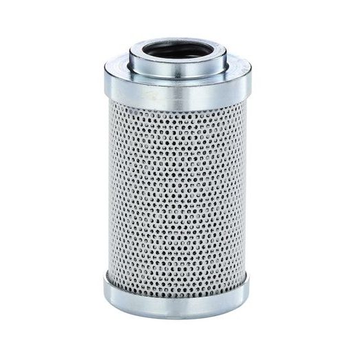 Hydraulický filtr, řízení MANN-FILTER HD 56/2