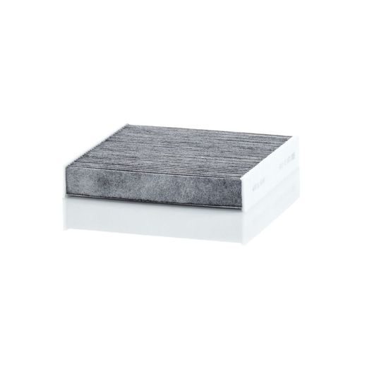 Filtr, vzduch v interiéru MANN-FILTER CUK 21 016