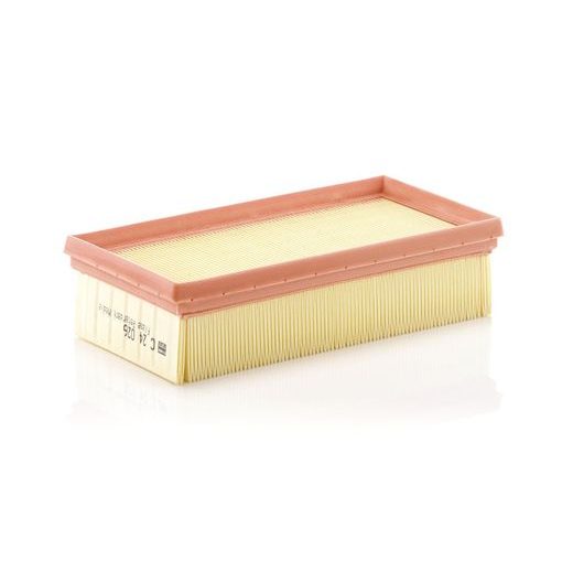 Vzduchový filtr MANN-FILTER C 24 026