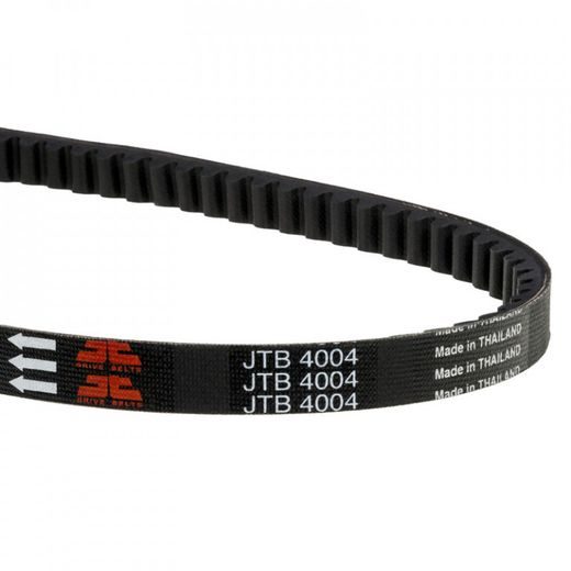 Řemen JT JTB4004