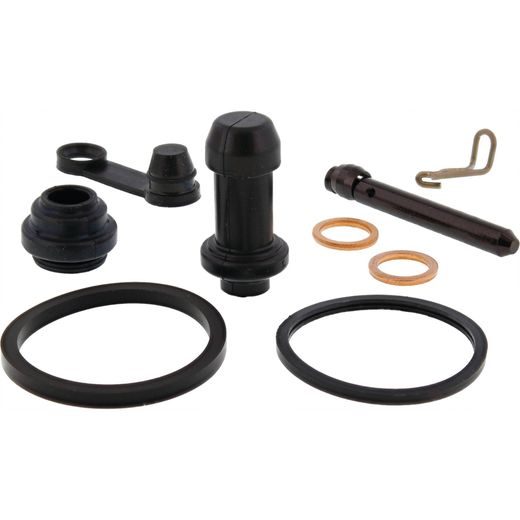 Opravná sada brzdového třmenu All Balls Racing CRK18-3334