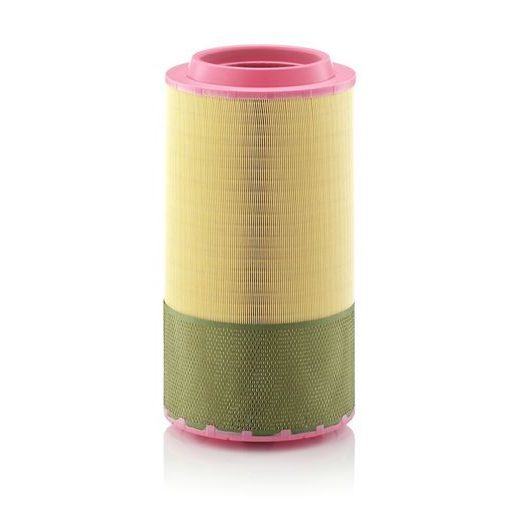 Vzduchový filtr MANN-FILTER C 27 1250/1