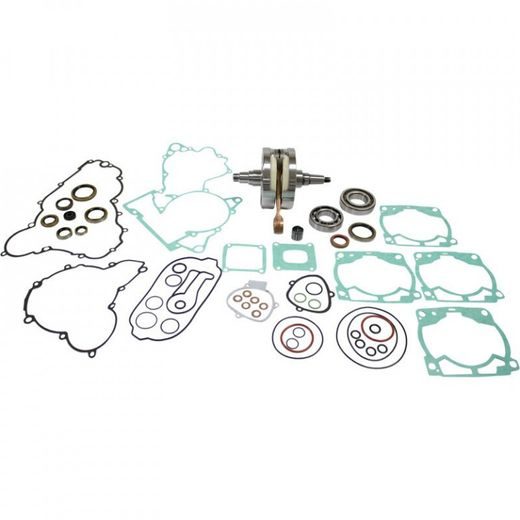 Bottom End Kit HOT RODS HR00178