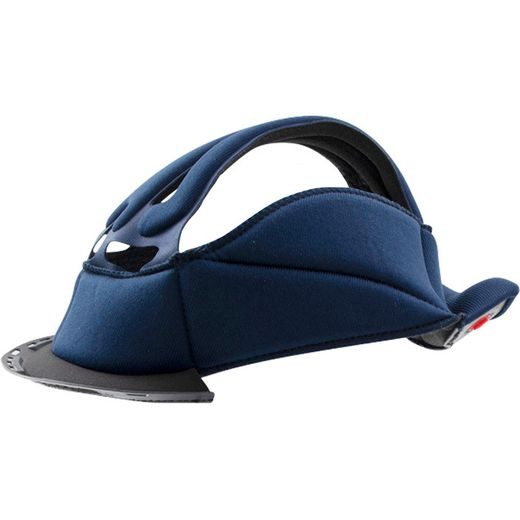 Výstelka helmy iXS iXS1100 X14069 M