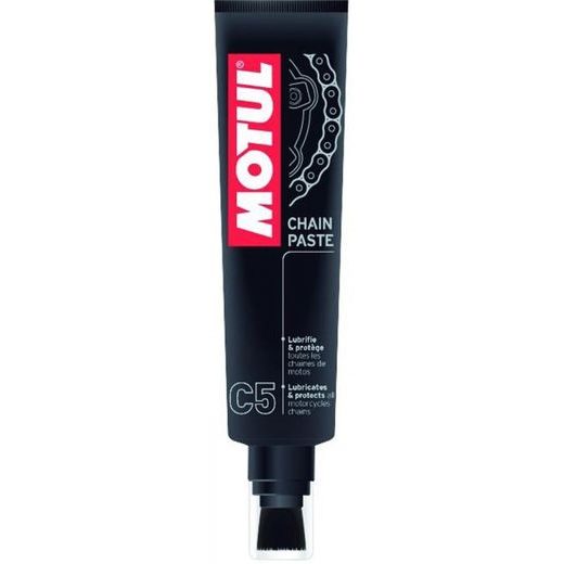 Motul C5 Chain Paste 150 ml
