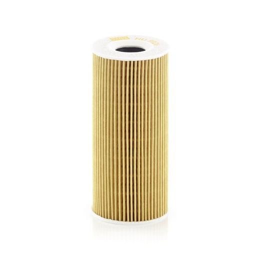 Olejový filtr MANN-FILTER HU 7026 z