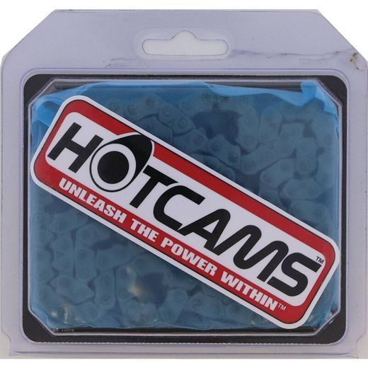 Camshaft Chain Silent Kit HOT CAMS HC00155