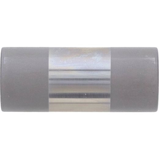 Crank Pin HOT RODS P213