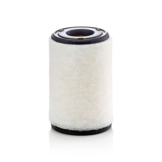 Vzduchový filtr MANN-FILTER C 14 011