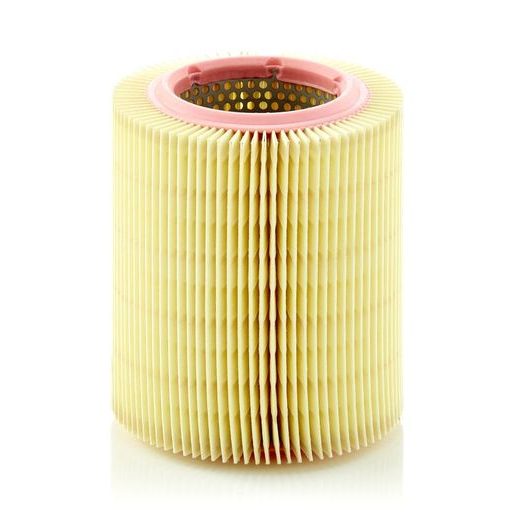 Vzduchový filtr MANN-FILTER C 1567