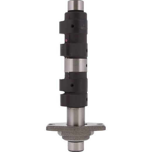 Vačkový hřídel Unicam HOT CAMS 1006-1