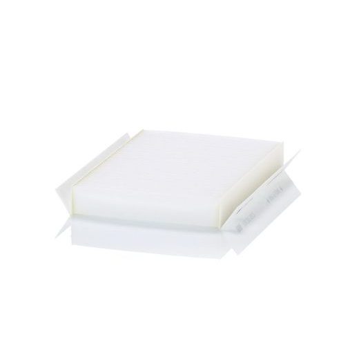 Filtr, vzduch v interiéru MANN-FILTER CU 22 022