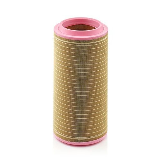 Vzduchový filtr MANN-FILTER C 30 810/2