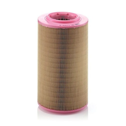 Vzduchový filtr MANN-FILTER C 17 278