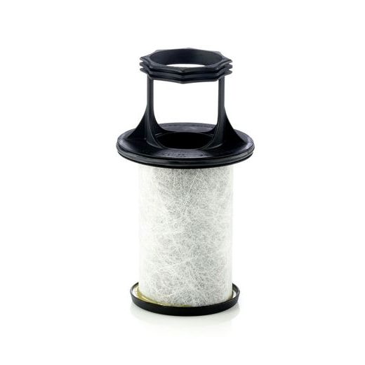 Filtr, odvzdusneni klikove skrine MANN-FILTER LC 5003/1 x