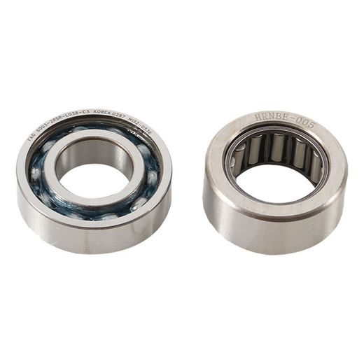 Sada vyvažovacího hřídele HOT RODS BBK0001