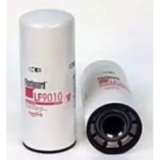 Olejový filtr MANN-FILTER W 11 011