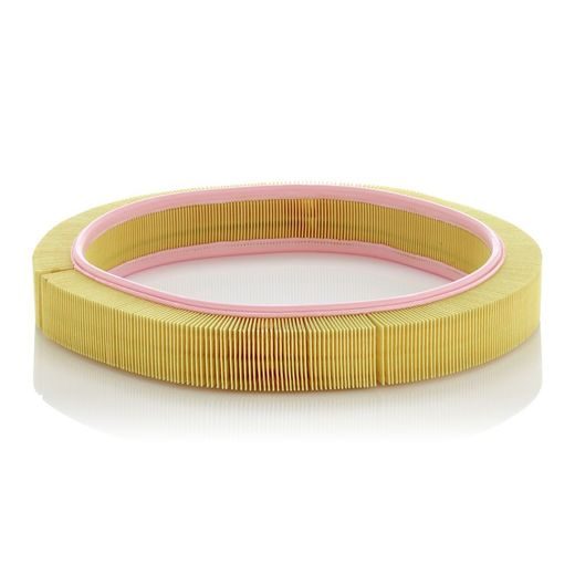 Vzduchový filtr MANN-FILTER C 41 121