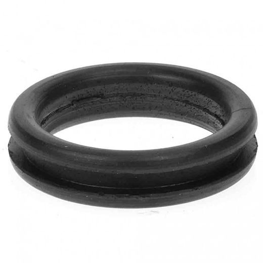 Průchodka cívky ARIETE 04998