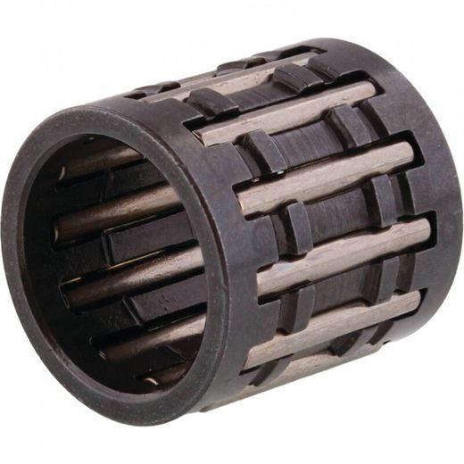 Wrist Pin Bearing HOT RODS WB142