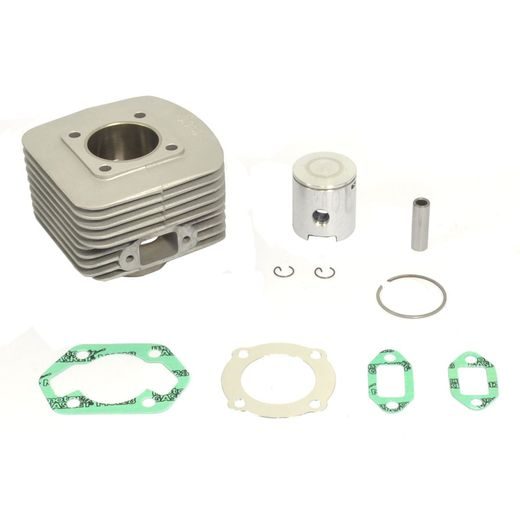 Válec sada ATHENA 063600 Velký objem d 45 mm, 70 cc