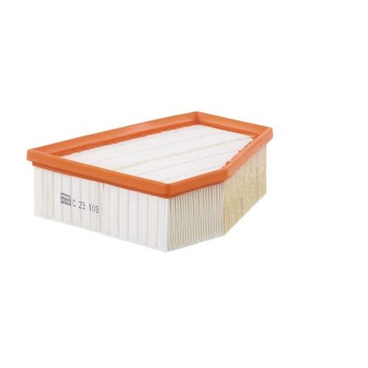 Vzduchový filtr MANN-FILTER C 23 109